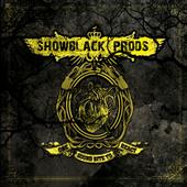 Showblack Prods profile picture