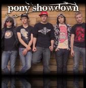 Pony Showdown profile picture