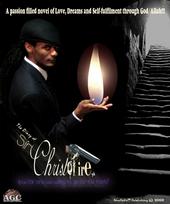 Sir Christofire -ph- Enter a Voluptuaries mind profile picture