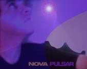 Nova Pulsar profile picture