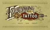 everlastingtattoosf