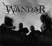 WANDAR - we need your help now! profile picture