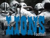 detroit_lions