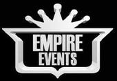 Empire Events profile picture