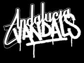 ANDALUCIA VANDALS MANAGER profile picture