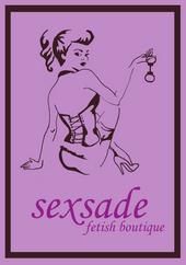 sexsade