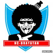 ncbrayatan - nuevo tema pal campion profile picture