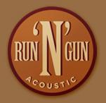 Runâ€™nâ€™Gun Acoustic Records profile picture