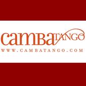 Cambatango profile picture