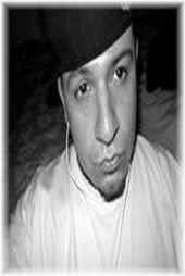 Biz-E Da Beast...Official MySpace Page profile picture