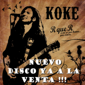 KOKE profile picture