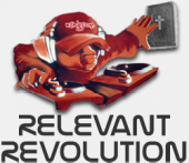 Relevant Revolution profile picture