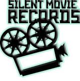 Silent Movie Records (STREETS OF FIRE OUT NOW!) profile picture