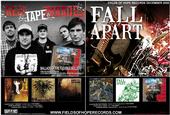 FIELDS OF HOPE RECORDS profile picture