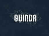 Guinda profile picture