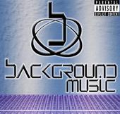 BACKGROUND MUSIC profile picture