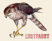 LUSTFAUST profile picture