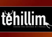 Tehillim profile picture