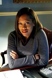 reginaking