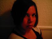 .:~victoria~:. profile picture