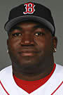 David ortiz profile picture