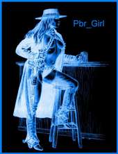 pbr_girl profile picture