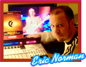 Eric Norman profile picture