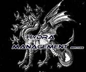 HYDRA MANAGEMENT! THE NEXT GENERATION! profile picture