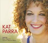 Kat Parra profile picture