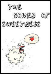 The Sound Of Sweetness profile picture