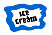 BBC Ice Cream profile picture