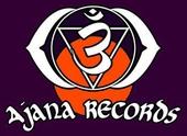 Ajana-Records profile picture