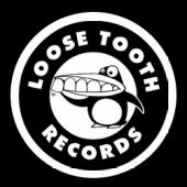 Loose Tooth Records profile picture