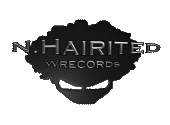 N.HairitedWrecords profile picture