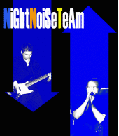 Night Noise Team profile picture