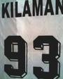 KILLAMAN PRODUCTIONS THE LAG BOOMER profile picture