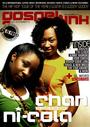 GOSPEL LINK Mag profile picture