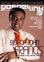 GOSPEL LINK Mag profile picture