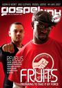 GOSPEL LINK Mag profile picture