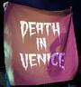 Death In Venice profile picture