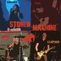 Stoned Machine New SONG ONLINE Listen to the Wind profile picture