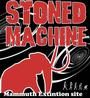 Stoned Machine New SONG ONLINE Listen to the Wind profile picture