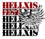 HELL XIS Agency profile picture