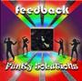 FEEDBACKFUNK profile picture