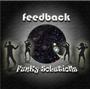 FEEDBACKFUNK profile picture