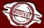 MugFest 2007 profile picture