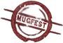 MugFest 2007 profile picture