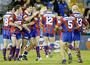 NEWCASTLE KNIGHTS profile picture