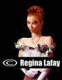 Regina Lafay profile picture