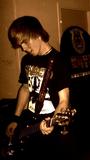 SINCE DAWN (Guitarist WANTED!!) profile picture